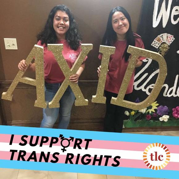 Meet your Posher, Vicky - Picture 1 of 1